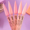 Liquid Acrygel No. 0020 Mochi DNKa - 12 ml