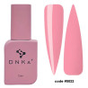 Liquid Acrygel No. 0022 Pink Puff DNKa - 12 ml