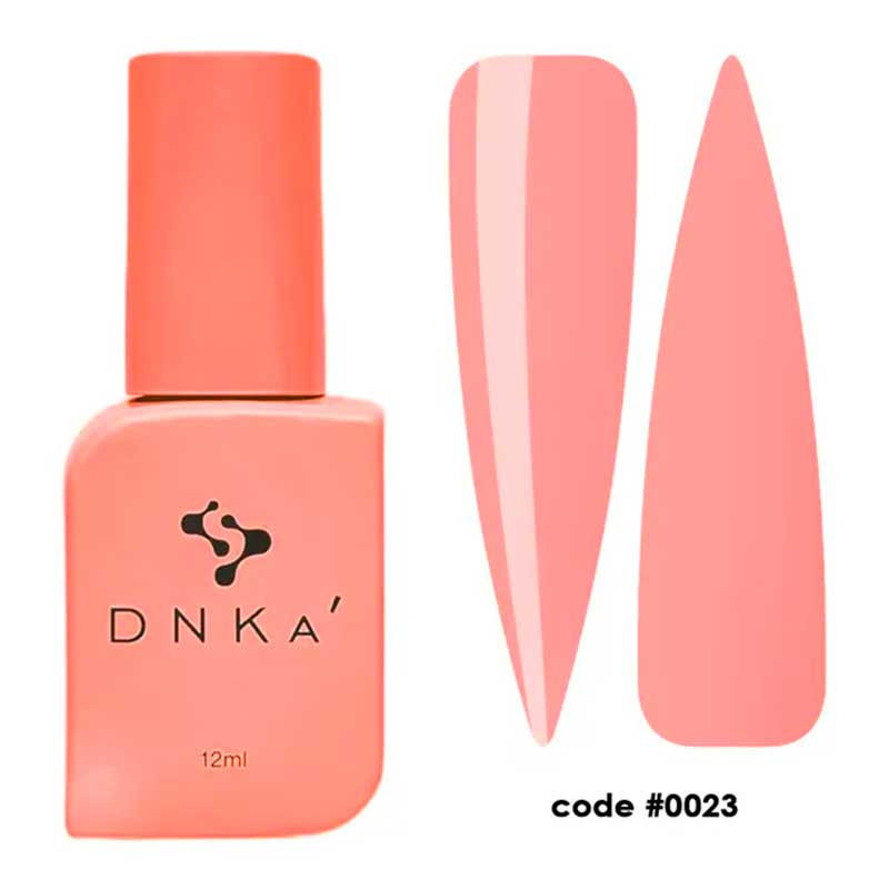 Liquid Acrygel No. 0023 Chupa Chups DNKa - 12 ml