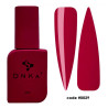 Liquid Acrygel No. 0029 Bon-Bon DNKa - 12 ml