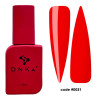 Liquid Acrygel No. 0031 M&Ms DNKa - 12 ml