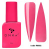 Liquid Acrygel No. 0032 Jelly Belly DNKa - 12 ml