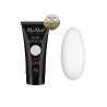 Duo Acrylgel Perfect NeoNail, läbipaistev - 15 g