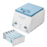 Kuumaõhu Sterilisaator - MicroStop Optimal