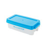 Konteiner desinfitseerimiseks MicroStop - 1 l