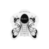 Формы для наращивания NeoNail, 500 шт
