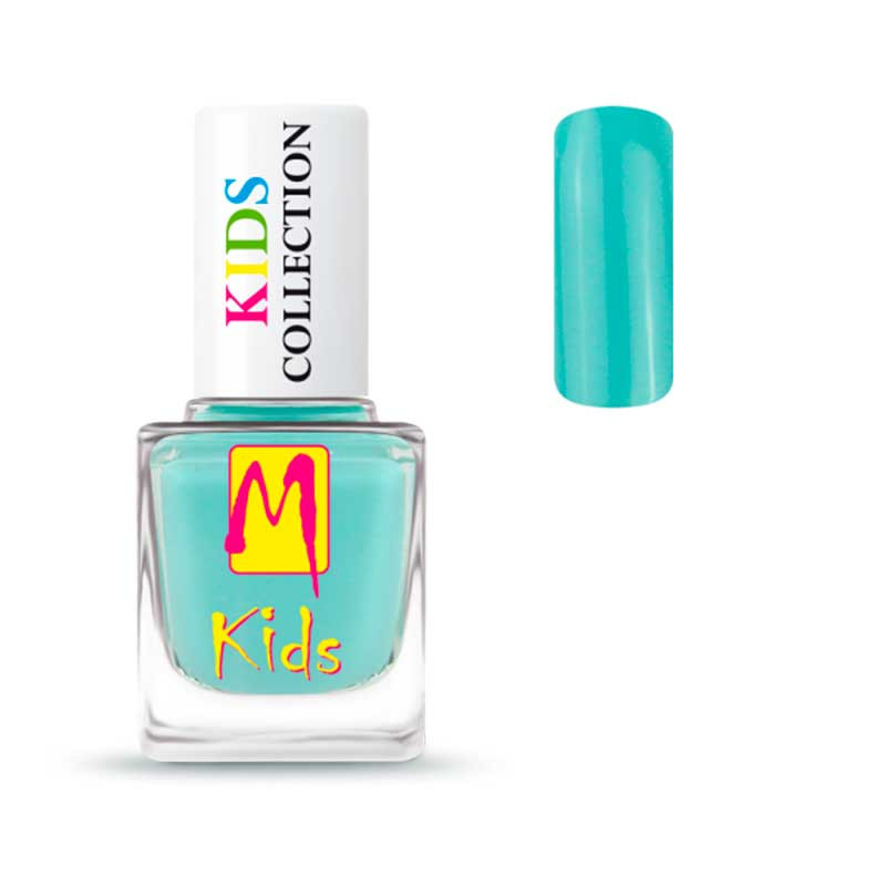 Moyra Kids küünelakk - 281 Kaylee - 7ml