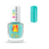 Moyra Kids küünelakk - 281 Kaylee - 7ml