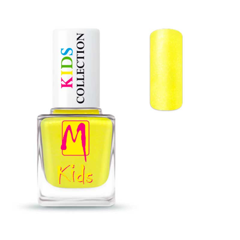 Moyra Lasten kynsilakka - 276 Mary - 7ml