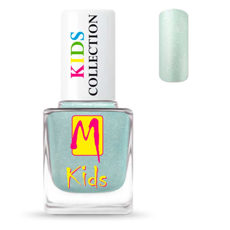 Moyra Kids Nail Polish - 274 Tammy - 7ml