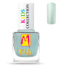 Детский лак для ногтей Moyra Kids - 274 Tammy - 7 мл