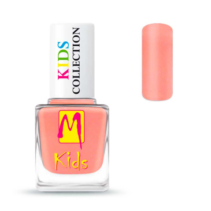 Moyra Lasten kynsilakka - 277 Emily - 7ml