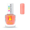 Moyra Lasten kynsilakka - 277 Emily - 7ml