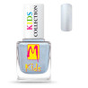 Moyra Kids Nail Polish - 275 Kelly - 7ml