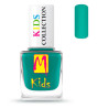 Moyra Kids Nail Polish - 271 Lori - 7ml