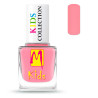 Moyra Kids Nail Polish - 261 Rosie - 7ml