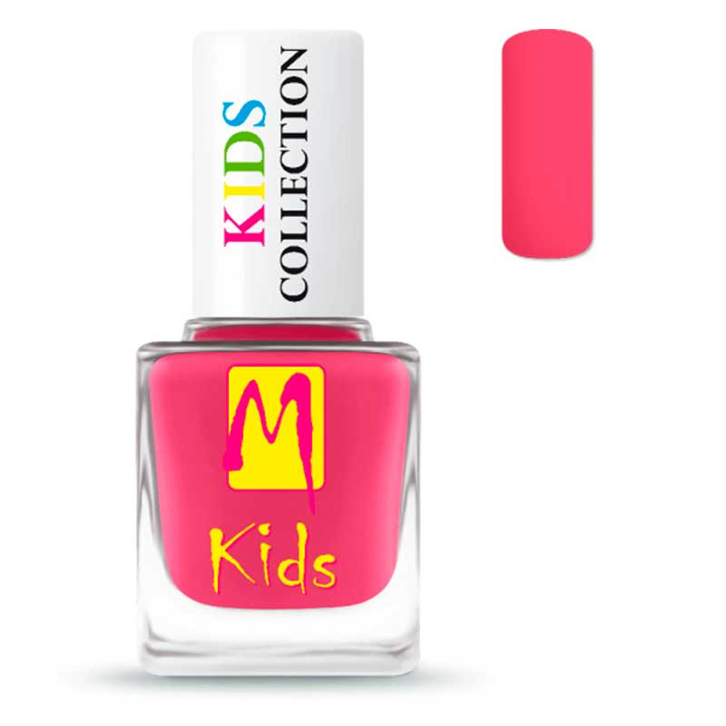 Moyra Lasten kynsilakka - 264 Lucy - 7ml