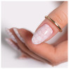Aqua Gel MollyLac HEMA/Di-HEMA free - 10g