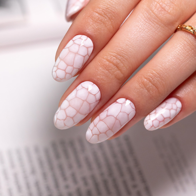 Aqua Gel MollyLac HEMA/Di-HEMA free - 10g