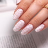 Aqua Gel MollyLac HEMA/Di-HEMA free - 10g