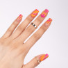 Aqua Gel MollyLac HEMA/Di-HEMA free - 10g