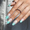 Aqua Gel MollyLac HEMA/Di-HEMA free - 10g