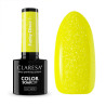 Geelilakka Claresa Funky Disco 1 - 5g