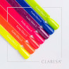 Geelilakka Claresa Funky Disco 1 - 5g