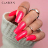 Color gel polish Claresa Funky Disco 3 - 5g