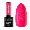 Geelilakka Claresa Funky Disco 4 - 5g