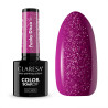 Color gel polish Claresa Funky Disco 5 - 5g