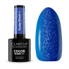 Geelilakka Claresa Funky Disco 6 - 5g