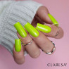Geelilakka Claresa Funky Disco 7 - 5g
