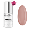 Базовое покрытие Cover Base Protein NeoNail - Cream Beige, 7.2ml