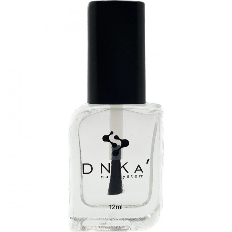 Дегидратор для ногтей DNKa - 12 ml
