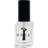 Дегидратор для ногтей DNKa - 12 ml