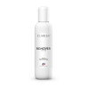 Remover Claresa - 100 ml