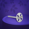 PodoDisc Staleks Pro M SET