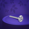 PodoDisc Staleks Pro XS - SET