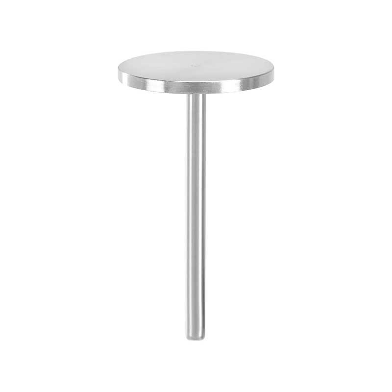 Диск педикюрный PodoDisc Exo - S - 15 мм