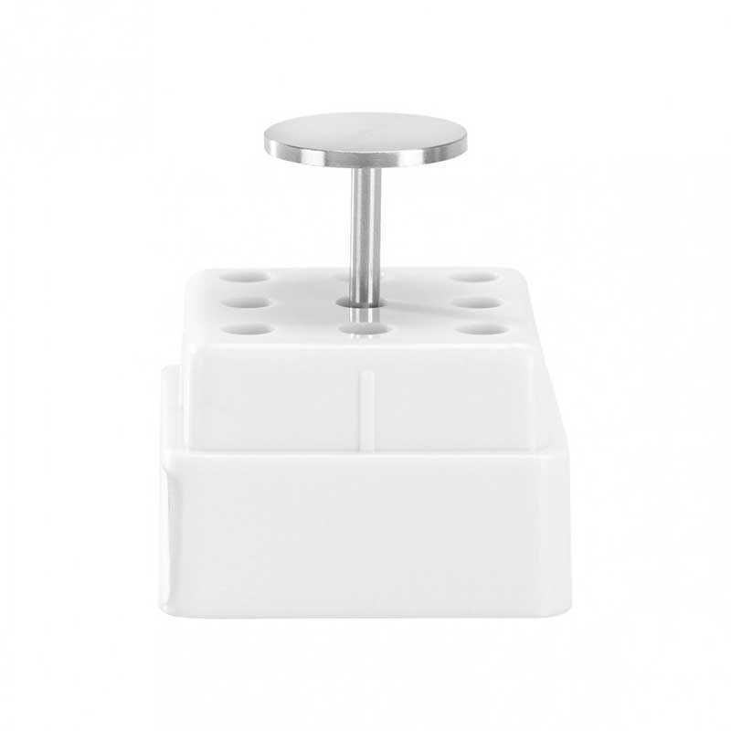 PodoDisc Exo - M - 20 mm