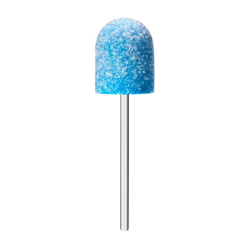Küünefreesi lihvmüts 10 mm, 20 tk