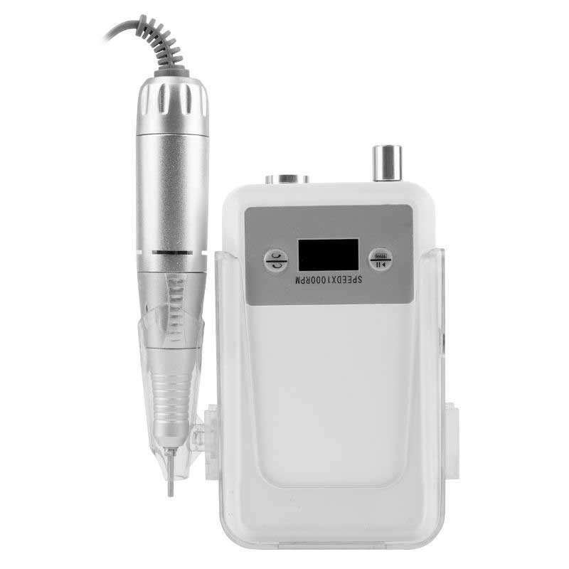 Elektriviil maniküüriks Activ Power JD308 35W