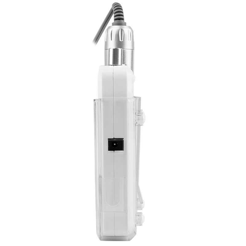 Drill for manicure Activ Power JD308 35W