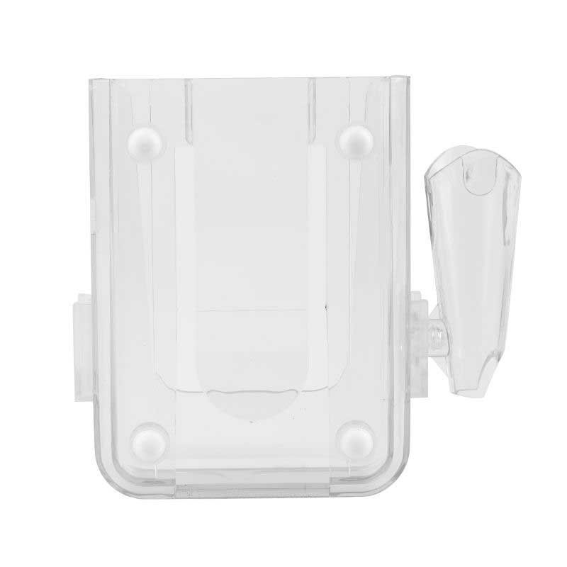 Kynsipora - Activ Power JD308 35W