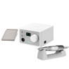 Kynsipora - Marathon K35 Crafien Saeyang white + SH30N