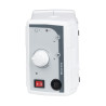 Drill Machine Marathon Eco 450 Saeyang white + SH37LN
