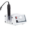 Фрезер для маникюра Marathon Eco 450 Saeyang white + SH37LN