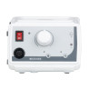 Elektriviil Marathon Eco 450 Saeyang valge + SH37LN