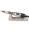 Drill Machine Marathon N7 Saeyang white + M40ES+ES6+FS60